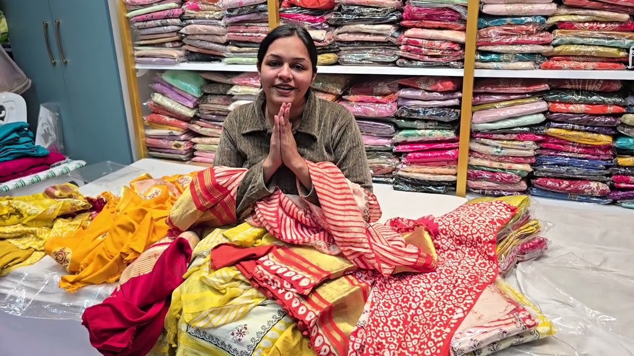 लँगड़ी पट्टी के सूटों का शानदार स्टॉक आ गया 8700824673 