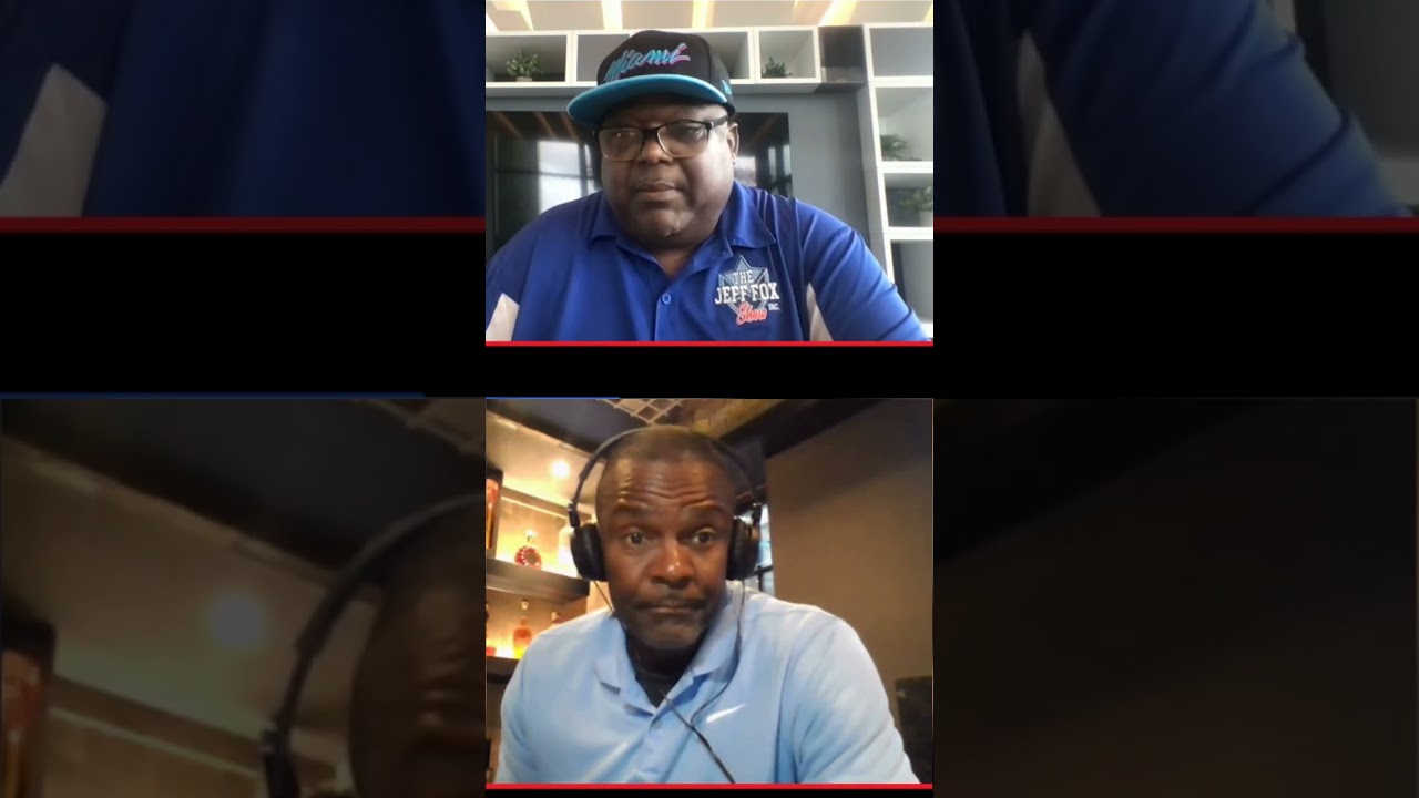 Is Mensah NFL-ready? 'He can make every throw.'
