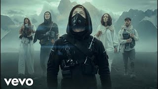 Download Lagu Alan Walker Style x AVA - We Don't Go Alone (Official Music Video) #alanwalker #avamax Download Lagu Alan Walker Style x AVA - We Don't Go Alone (Official Music Video) #alanwalker #avamax