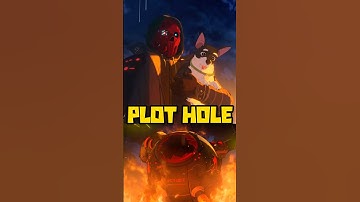 How Did Shroud End Up Taking Beef HOSTAGE? | Dispatch Shroud Beef #dispatchgame #shorts