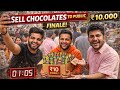 Part - 2 || Kon Jitega 10 Hjar Rupye || Finale