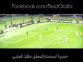 تشافي هرناندز لاعب سيبقه اسمه محفور في برشلونه 