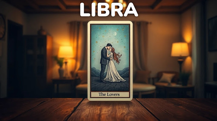 LIBRA ❗ IT’S NOT WHAT YOU THINK! THIS PERSON WANTS YOU BADLY ❤️‍🔥💭🔥JULY TAROT LOVE