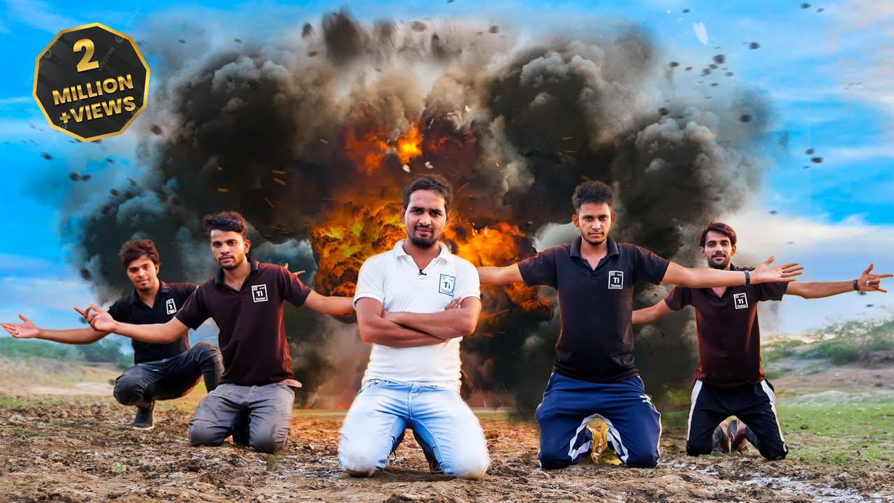 Indian Hacker new song # Mr Indian Hacker - YouTube