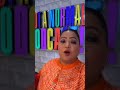 #vlog