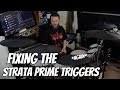 Fixing the Strata Prime AGAIN!?!? | Tutorial
