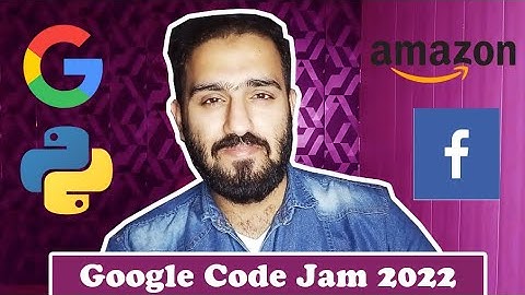 Punched Card | Google Code Jam 2022 | Qualification round
