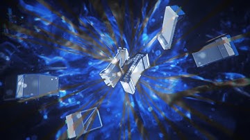 #219 Domii Intro ft. @erikdzn