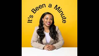 Ayesha Rascoe on 'HBCU Made' — and some good old college memories | It's Been a Minute
