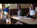 Using Eventbrite to Check in Applicants
