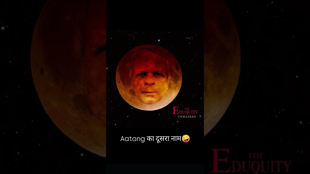 Ssc chairman ka antak 😄 Ssc CGL exam || ssc new notice || SSC reforms ❌ Aavaj dabana✅ 