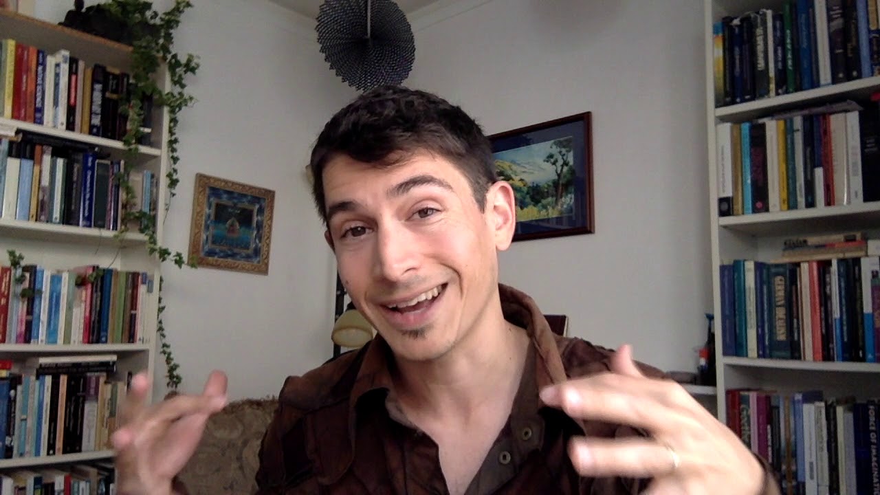 Beyond Neoliberalism & Nationalism to Social Ecology: Thoughts on the Frum/Bannon Debate