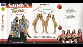 Tarsok / Sandy's (Original )
