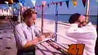 CFMT Channel 47