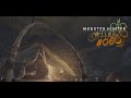 Monster Hunter Wilds - 06 Jagd