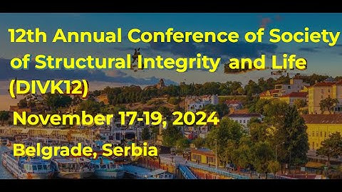 Fracture toughness determination by the simulation of ct specimens using VCCT and CZM method Benedek