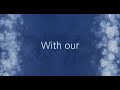 SCCI Alphatrack & Alphatrack Systems - Deliving a Connected Future
