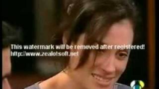 Soledad cap.127-Split-3.wmv