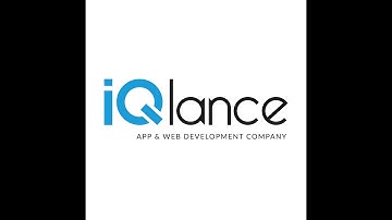 Ride Hailing App Solutions