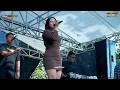 HAKIKAT SEBUAH CINTA// ILMA / D'JACK MUSIC