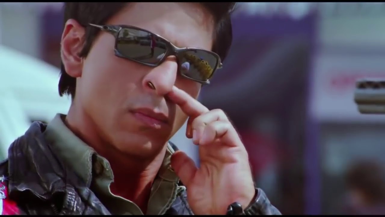 ТЕРМИНАТОР ГЕНЕЗИС ИНДИЙСКИЙ ТРЕЙЛЕР - YouTube