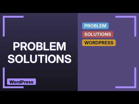 Wordpress: echo get_post_meta()