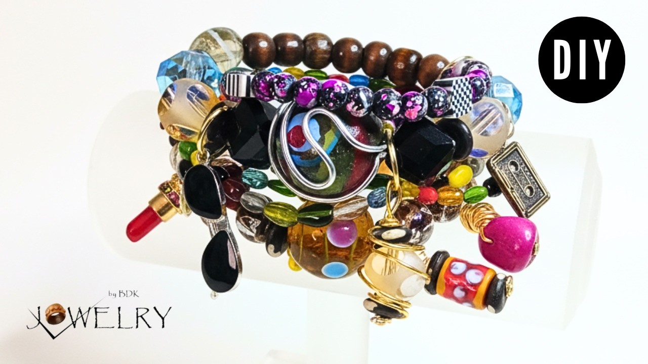 This Stack Should NOT Look This Good… But It Does