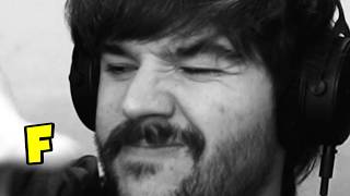 Péssimas Noticias Sobre Fortnite