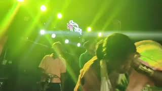 Night ka shaadi Ghar ka video video acchi lagi to like aur subscribe kar dena🥰♥️#video #viral 