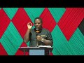 LIVE NAMNA GANI UNAWEZA KUSHINDA KISIRANI NA HASIRA PASTOR MGOGO LIVE NAMNA GANI UNAWEZA KUSHINDA KISIRANI NA HASIRA PASTOR MGOGO