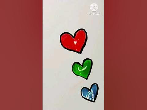 which app do u use more #shortsfeed #satisfying #shorts #youtubepartner
