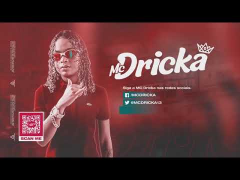 Mc drica