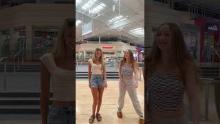 malll @ruth.josephine @trinity.masonsspam Net Worth