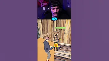 ما توقعتها والله 