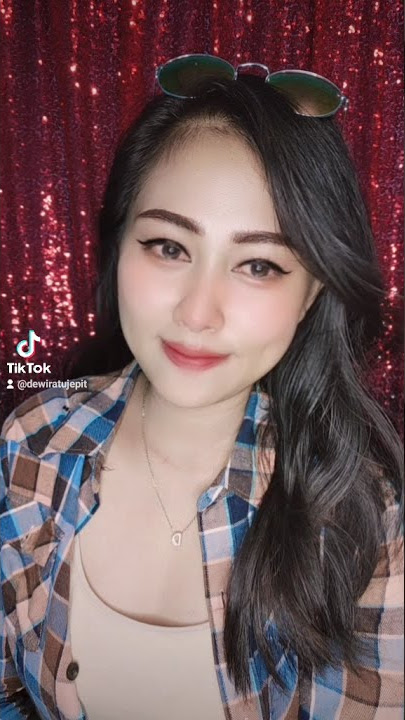 #idungpesek #asikdiujung #tiktokers #tiktokindonesia