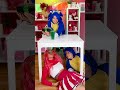 مفاجأة ممتعة بانتظاركم  mp3