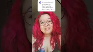 How to sync your Obsidian notes