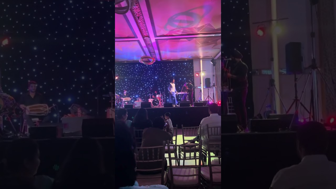 ‪@harbhajanmann‬