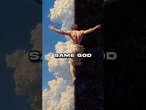 The Same God  #faith  #history #islam #israel #religion #philosophy