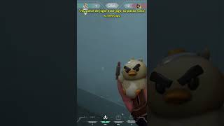 vicio...  #valorant #gameplayfps #valorantbr #valorantclutchmoments #fps #valorantclips #game #ace