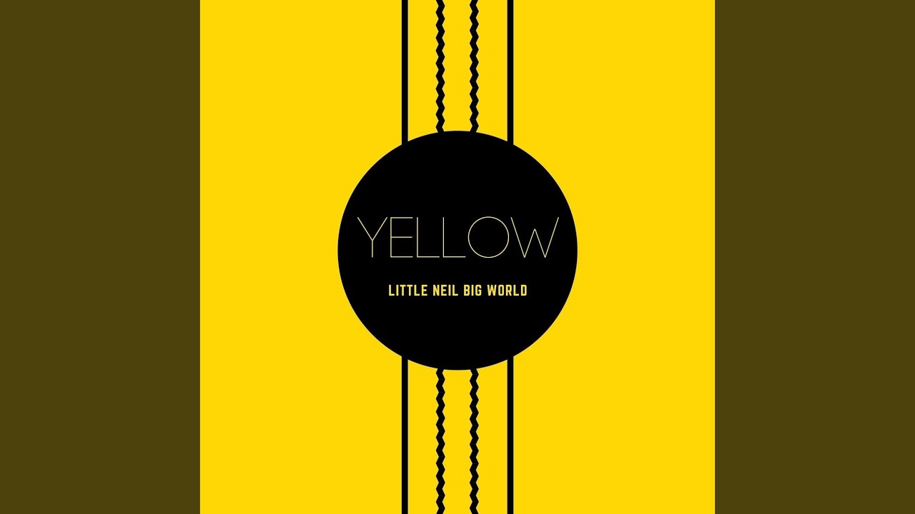 Watch Bella on YouTube Watch Bella on YouTube