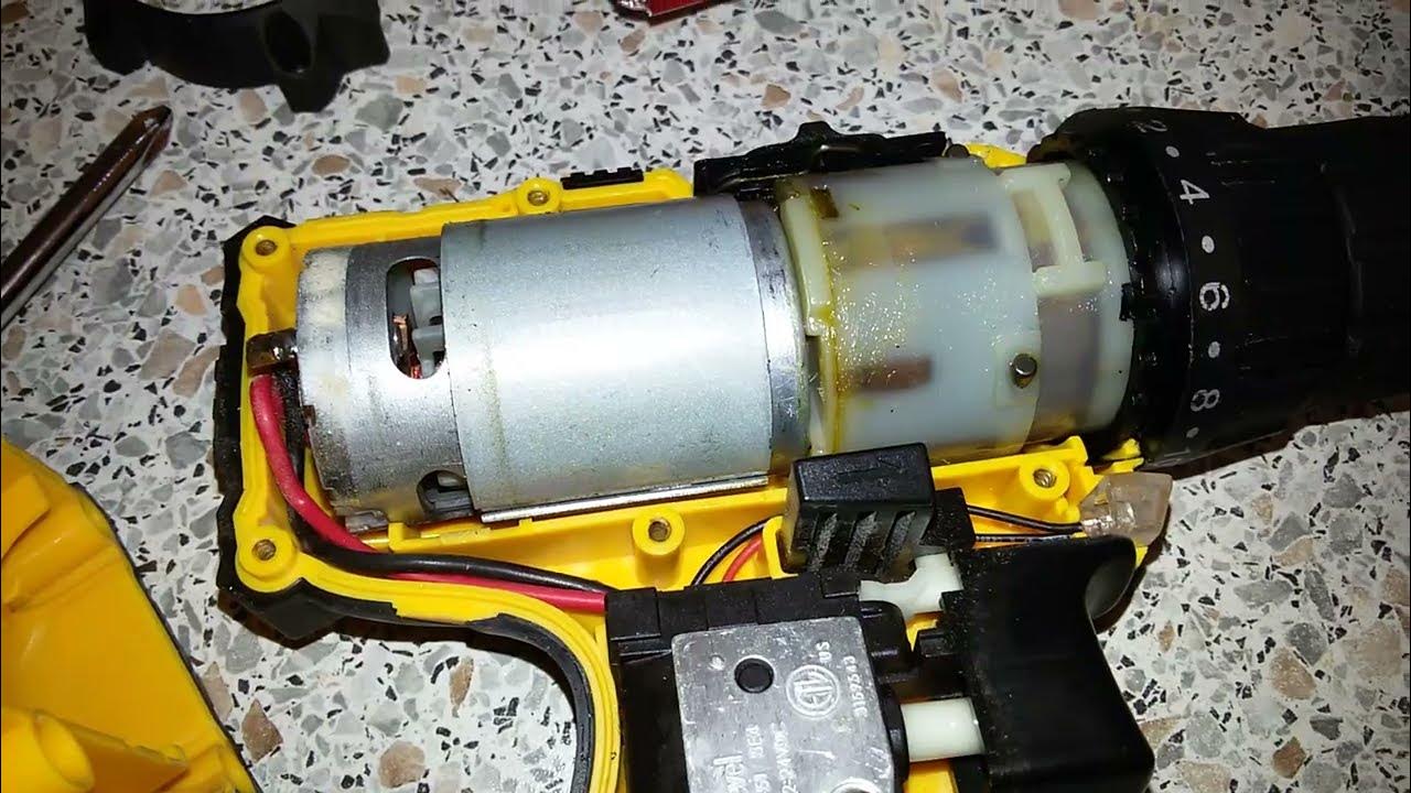 Ремонт электробензоинструмента в Туринске: 57 мастеров по ремонту строительных а