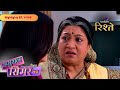 Sasural Simar Ka | Shobha Draws the Line for Simar | Highlights | Colors Rishtey