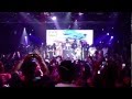 Future Live at Highline Ballroom, NY, 2015 Part 3 Mp3