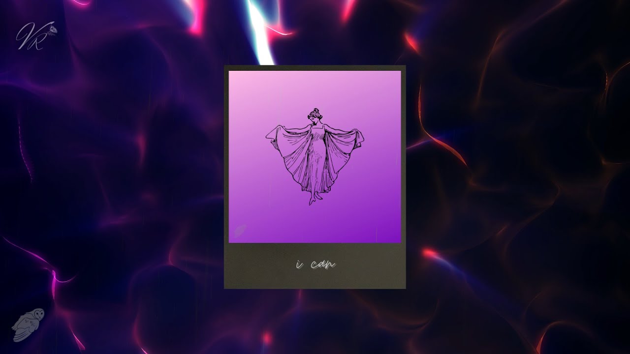 [free] alternative rnb snoh aalegra x mariah the scientist type beat | ry ry world - 'i can'