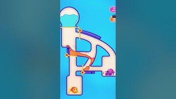 fishdom ads🐠🐠fishdom ads save the fish p48#shorts