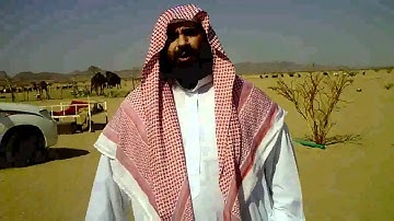 دحيم الحماد تلاوة من سورة يس رنيه 1431.avi