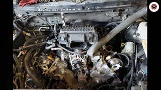 Oil Change, Brake Repair & Auto Repair | Complete Auto Repair Bremerton, Silverdale, Poulsbo