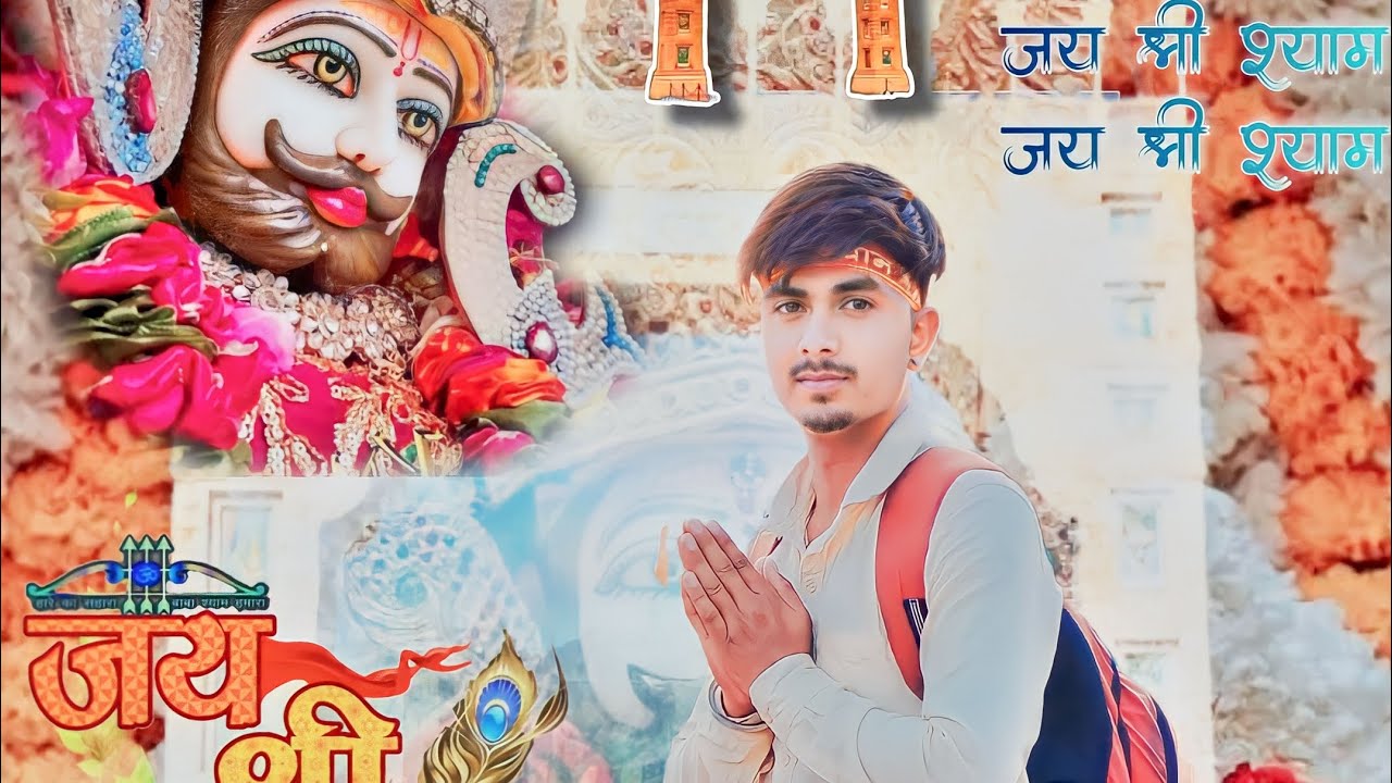 絵文字サットワーク