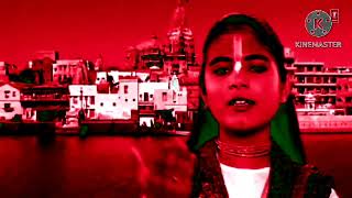 Requested Radhe Radhe Bol Effects Fumakilla Csupo Effects